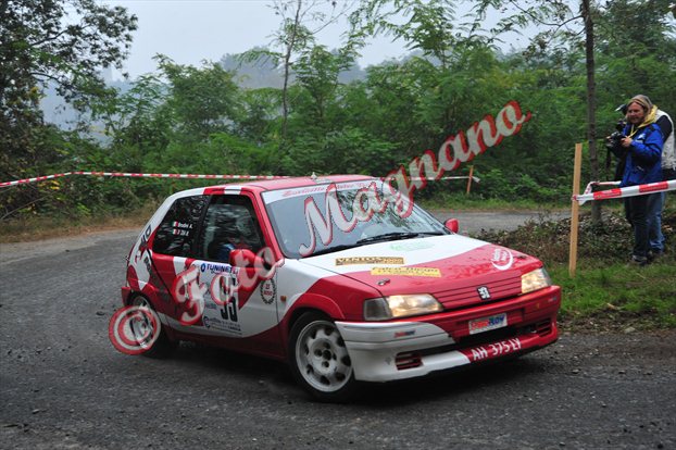 DSC_2718.jpg